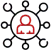 DRM_light.png icon