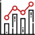 EMRR_light.png EMRR_light