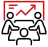 ET_light.png icon
