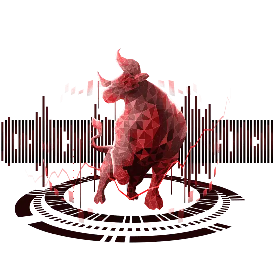 IBbull