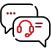 MCS_light.png icon