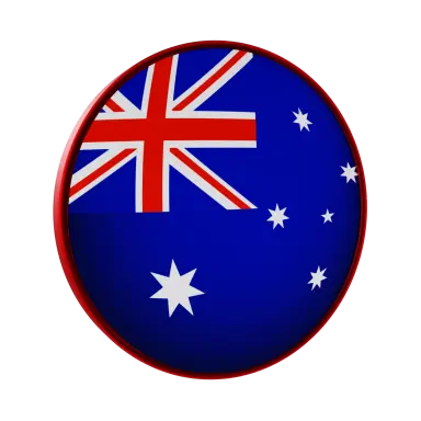AUD