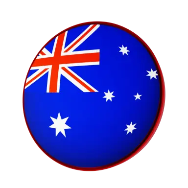 AUD