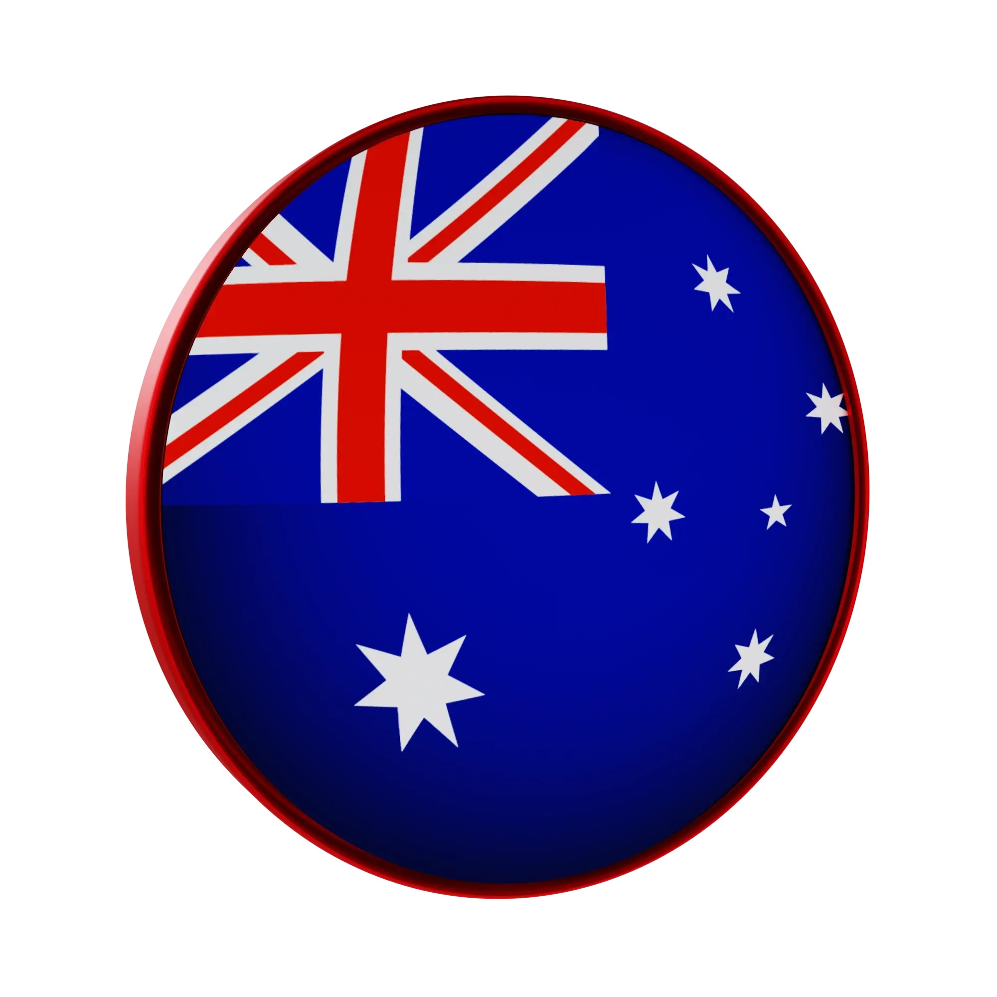 AUD