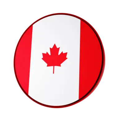 CAD