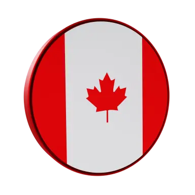 CAD