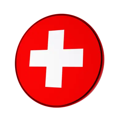 CHF