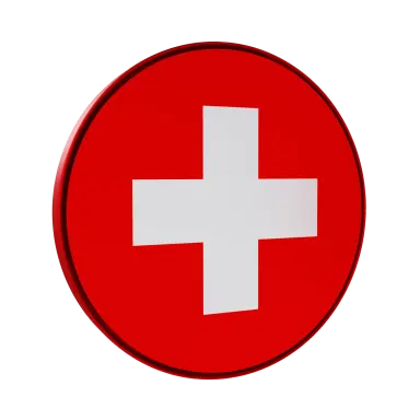 CHF