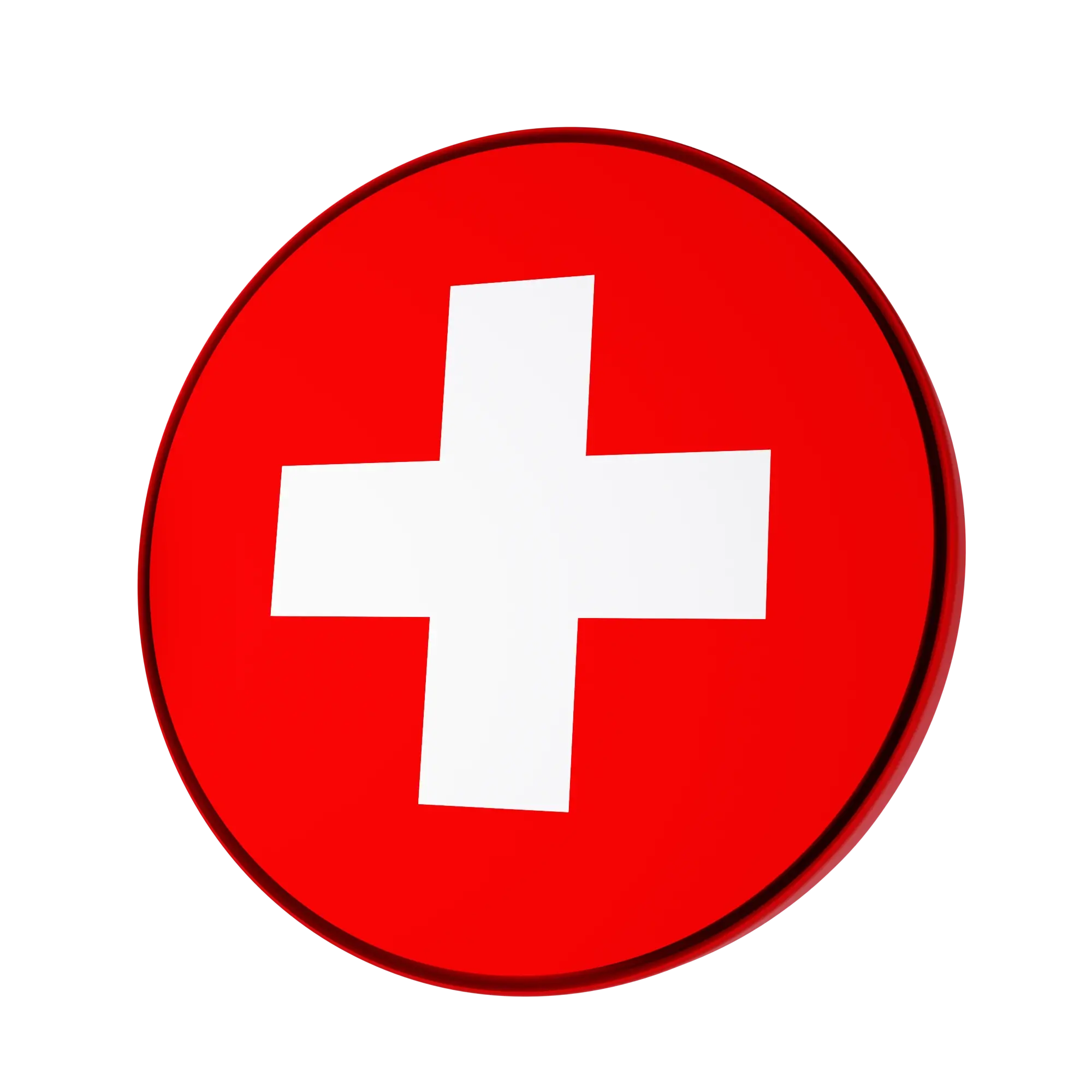 CHF