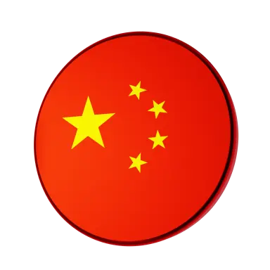 CNH
