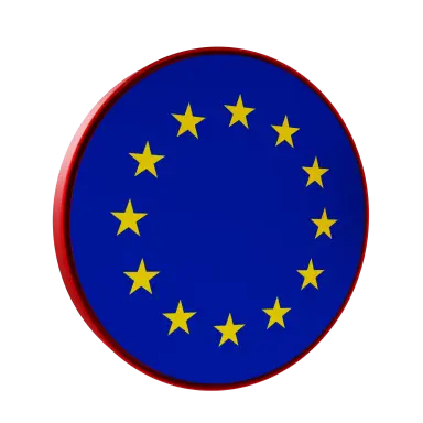 EUR