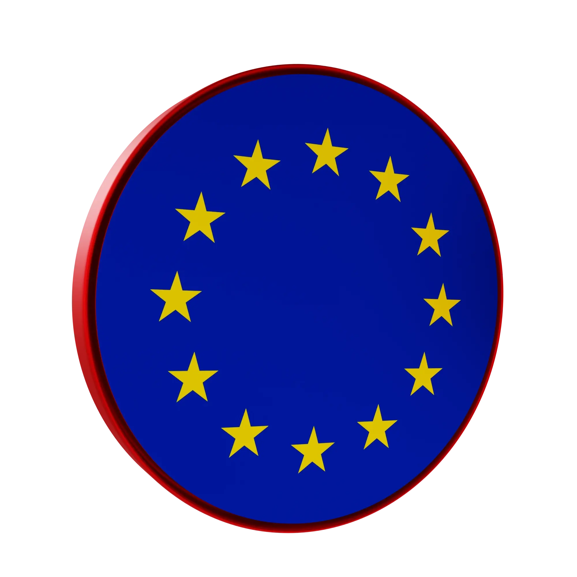 EUR