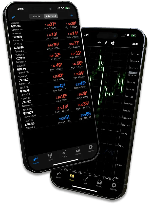 footer_phone