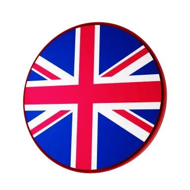 GBP