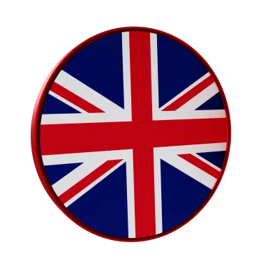 GBP