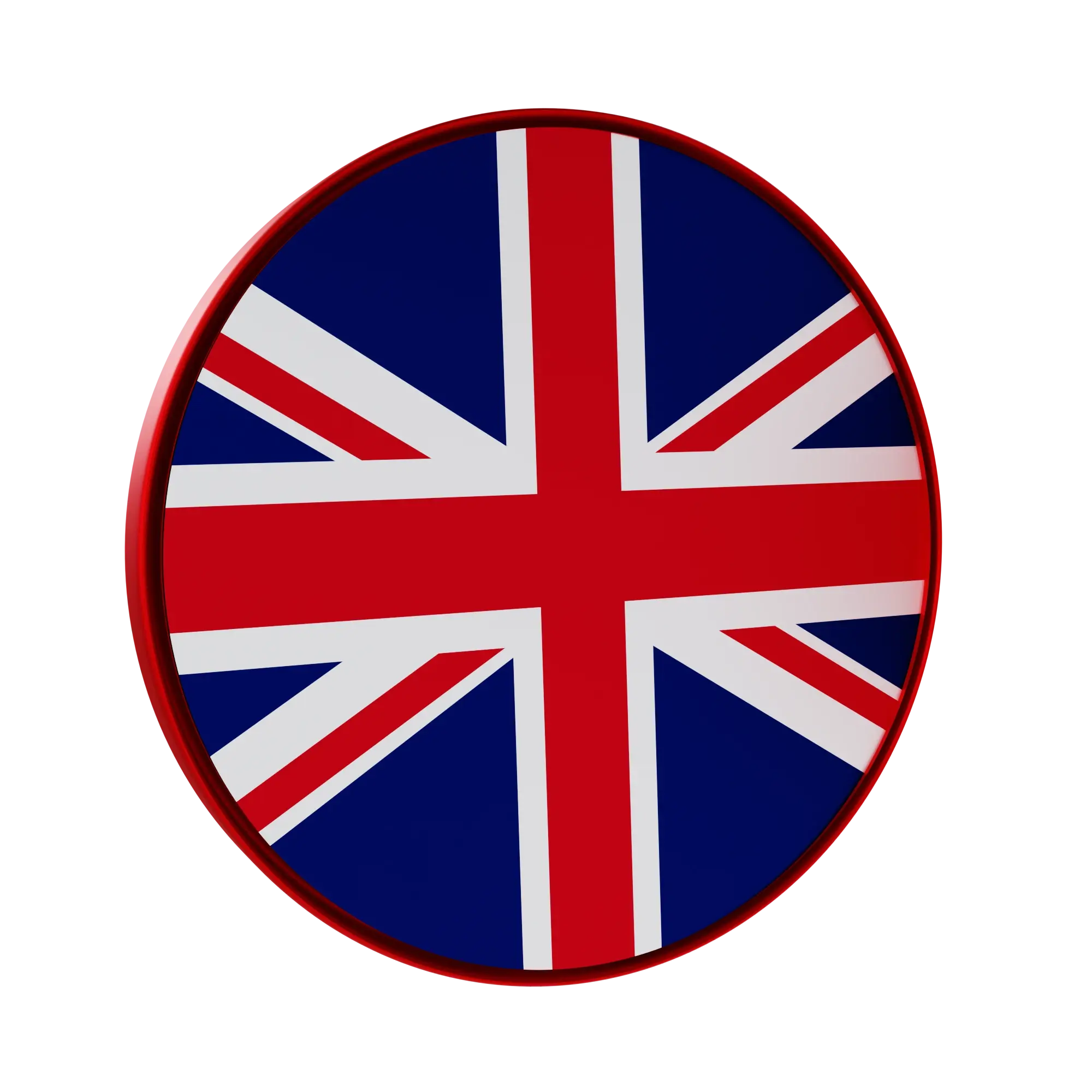 GBP