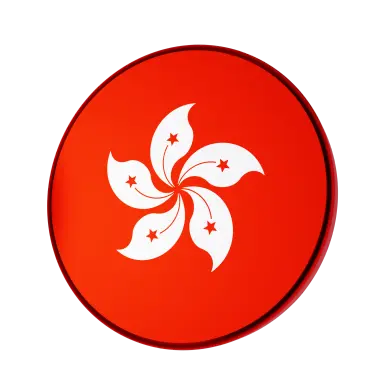 HKD