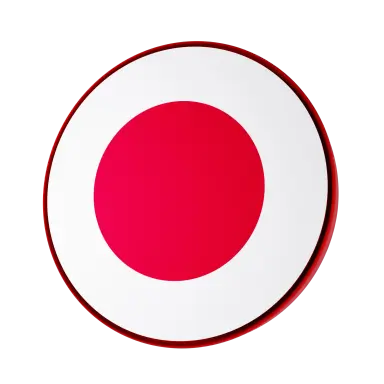 JPY