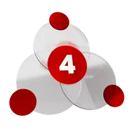 MetaTrader 4