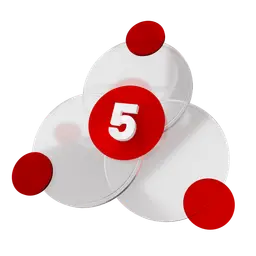 MetaTrader 5