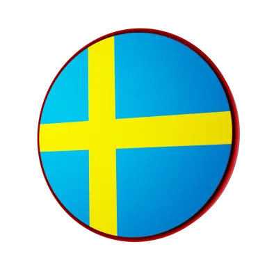 NOK