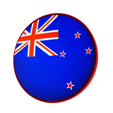 NZD