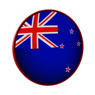 NZD