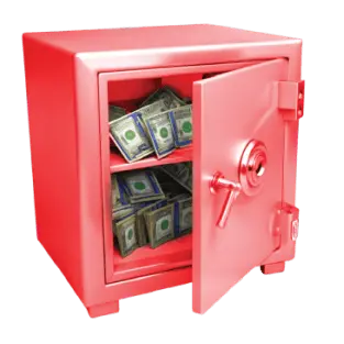 pamm_investors