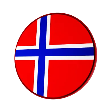 SEK