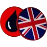 UKOUSD