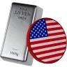 XAGUSD