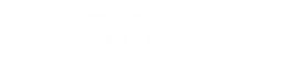 logo-ft